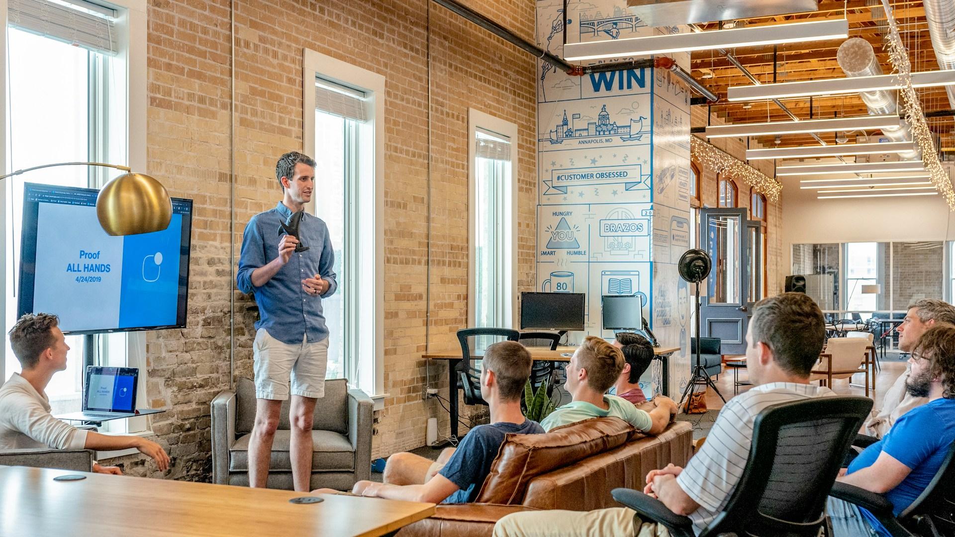 UX/UI Designer, User Experience Team