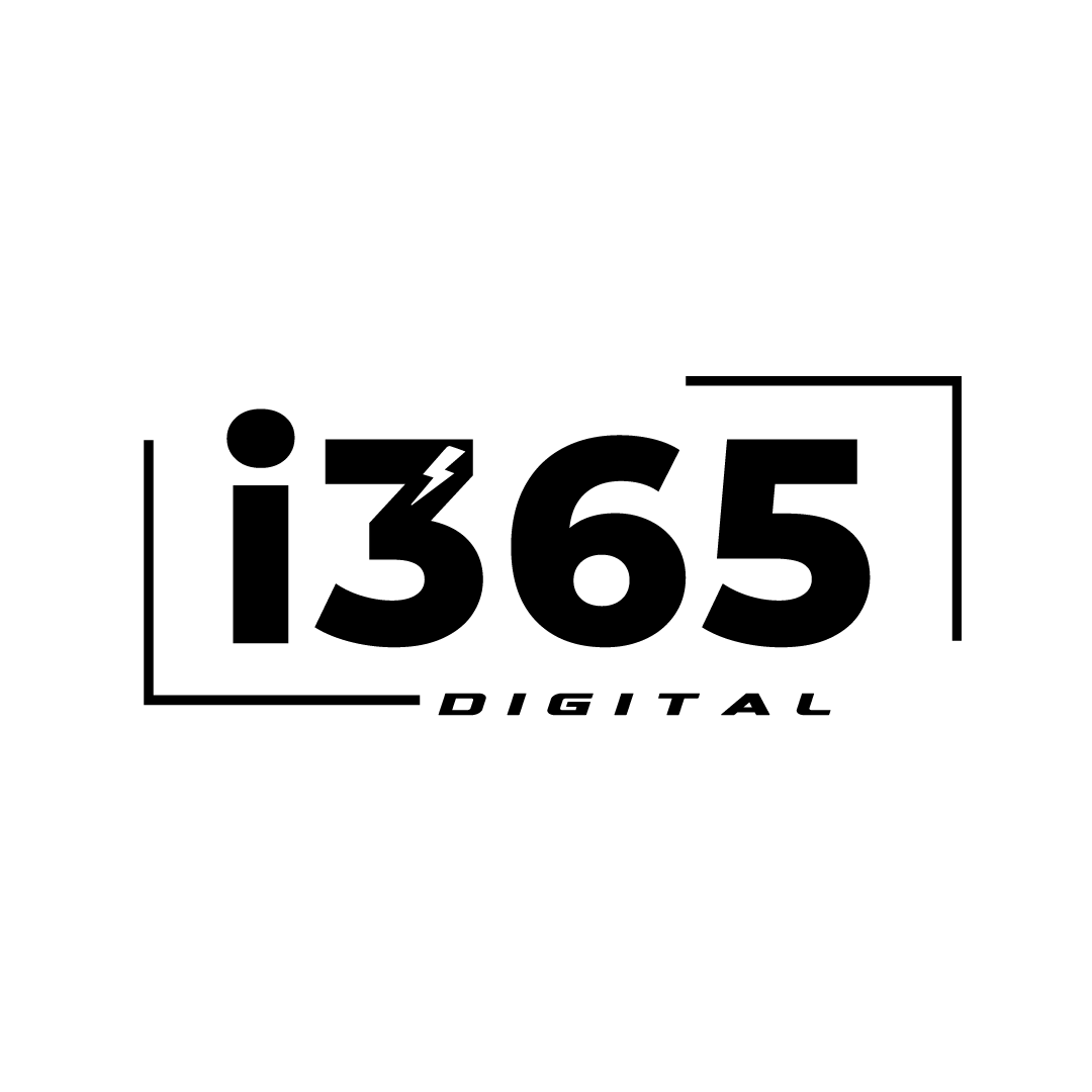 I365 LLC